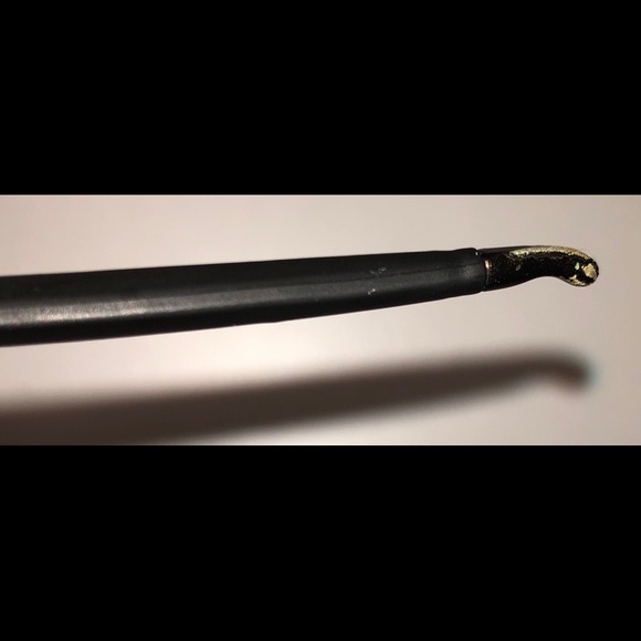 Oakley Sculpt Pewter Glasses, Case, And Pouch - Picture 7 of 13